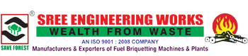 Sree Engineering Works Sree Engineering Works
